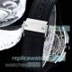 High Replica Hublot Big Bang Sang Bleu III Full Diamonds Auto Watches 42 mm (8)_th.jpg